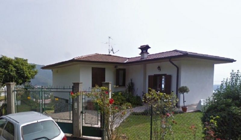 photo 20 Owner direct vacation rental Sal villa Lombardy Brescia Province Hall