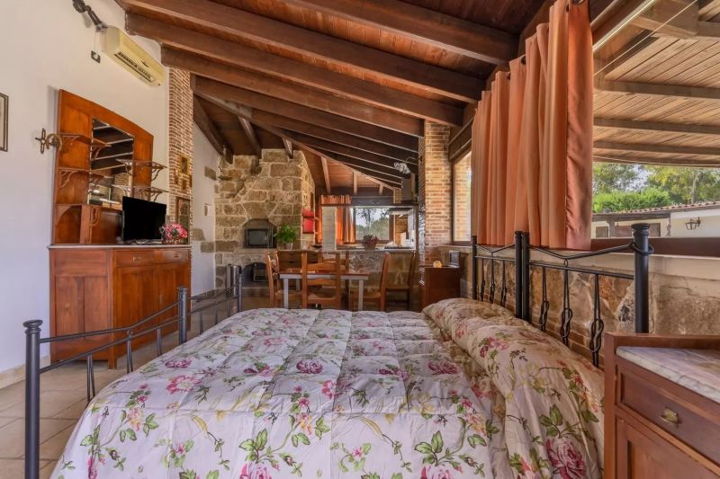 photo 9 Owner direct vacation rental Gallipoli villa   bedroom 3