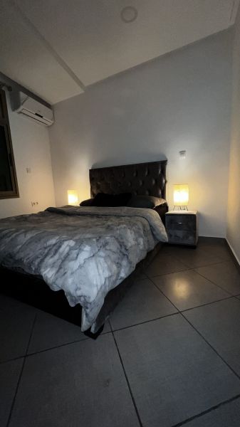 photo 10 Owner direct vacation rental Marrakech appartement