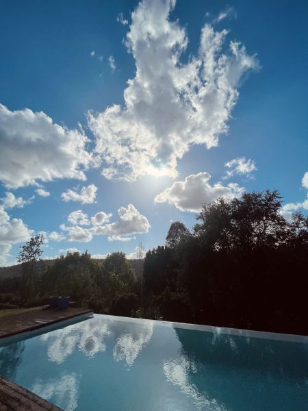 photo 10 Owner direct vacation rental Agueda gite   Swimming pool