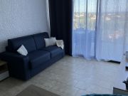 Corsica vacation rentals studio apartments: studio # 127952