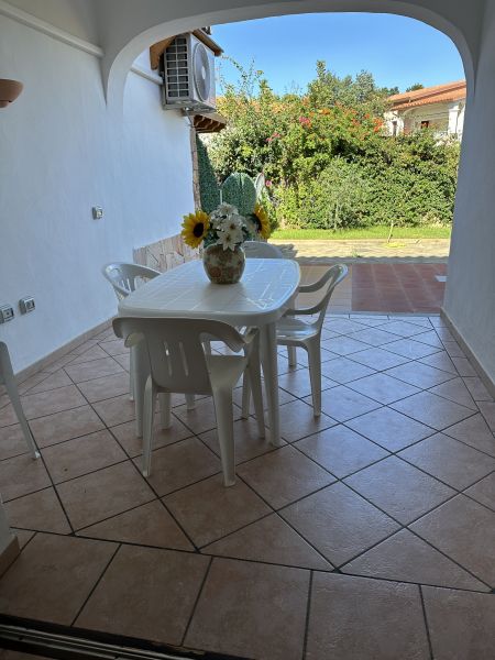 photo 14 Owner direct vacation rental San Teodoro appartement