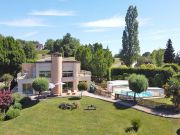 France vacation rentals for 6 people: villa # 128093