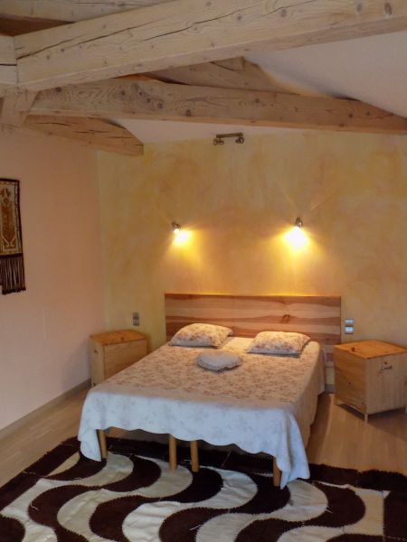 photo 2 Owner direct vacation rental Sarlat villa Aquitaine Dordogne bedroom 1