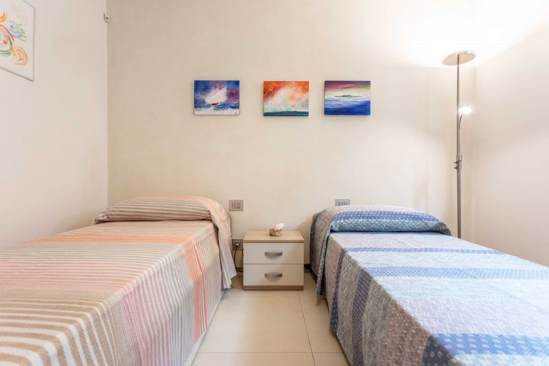 photo 19 Owner direct vacation rental Gallipoli appartement Puglia Lecce Province bedroom 2