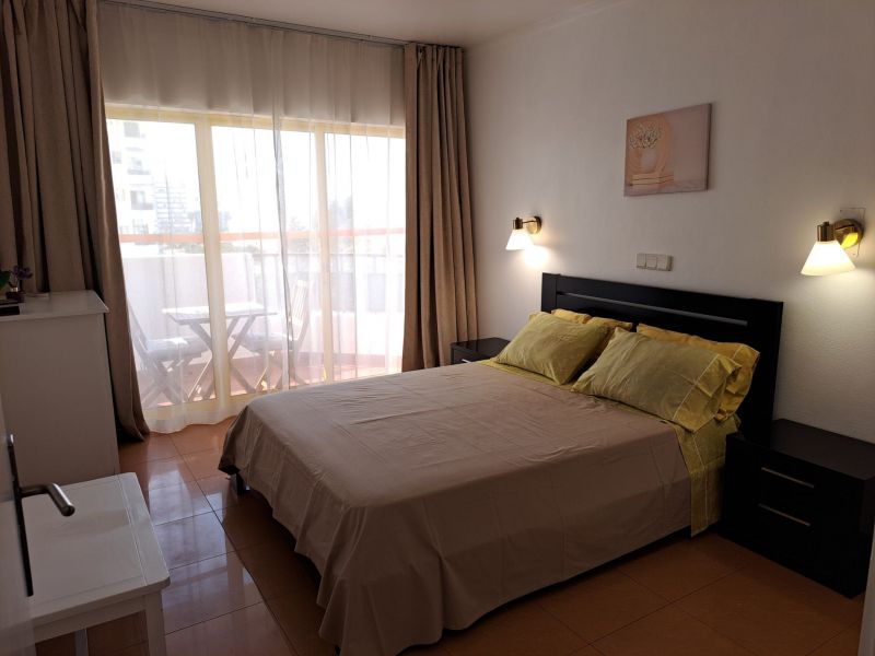 photo 5 Owner direct vacation rental Portimo appartement Algarve