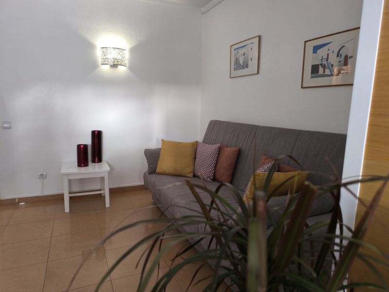 photo 7 Owner direct vacation rental Portimo appartement Algarve