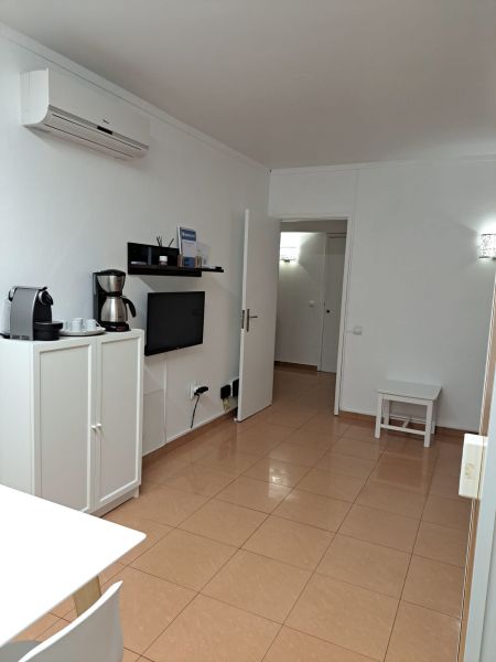 photo 10 Owner direct vacation rental Portimo appartement Algarve