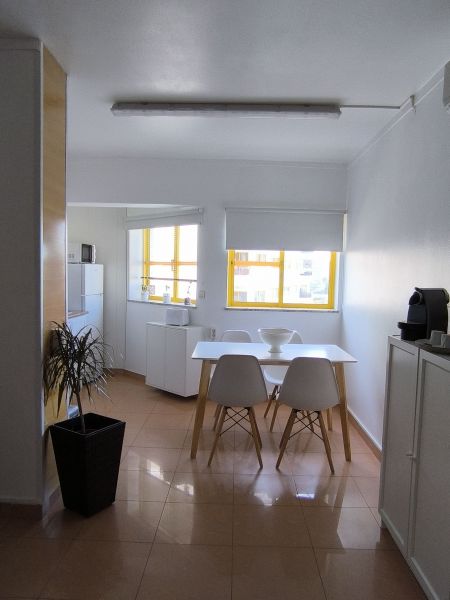 photo 12 Owner direct vacation rental Portimo appartement Algarve