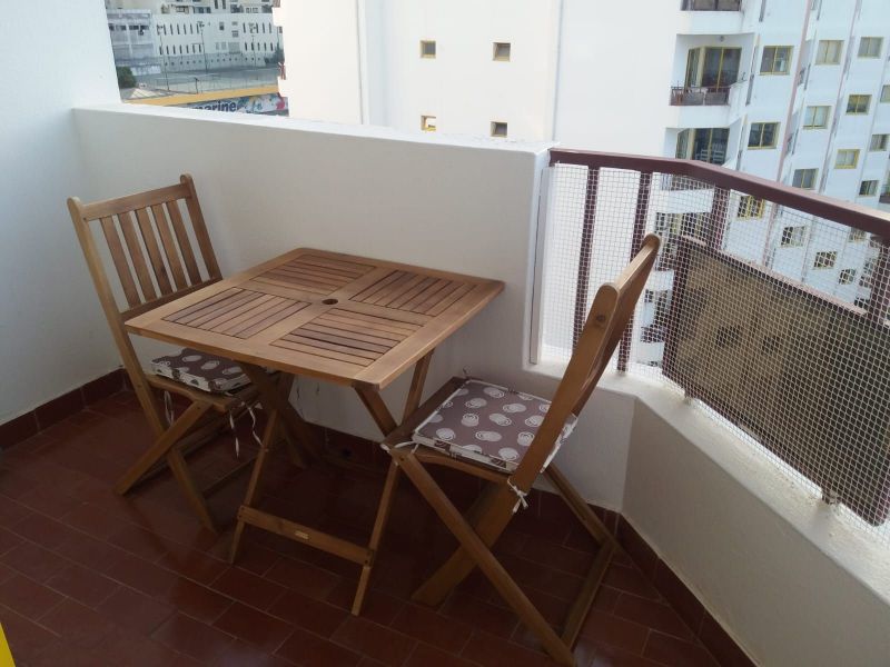photo 15 Owner direct vacation rental Portimo appartement Algarve