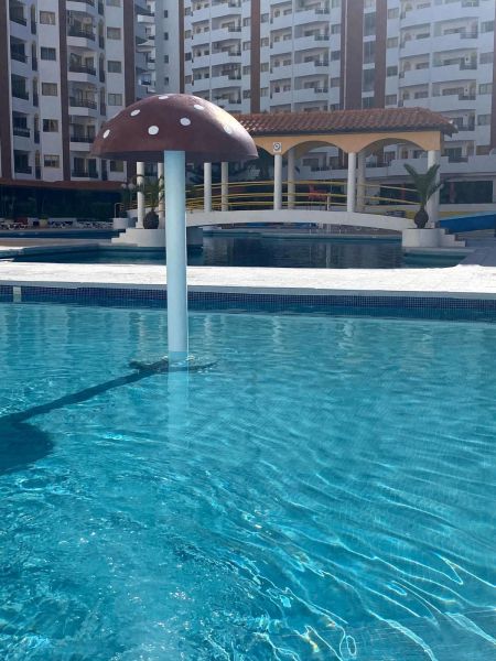 photo 19 Owner direct vacation rental Portimo appartement Algarve
