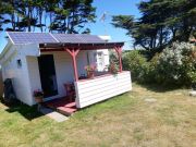 Loire-Atlantique vacation rentals: bungalow # 128585