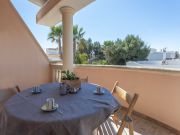 Ugento - Torre San Giovanni beach and seaside rentals: appartement # 128663