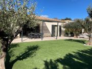 Gard swimming pool vacation rentals: maison # 128668