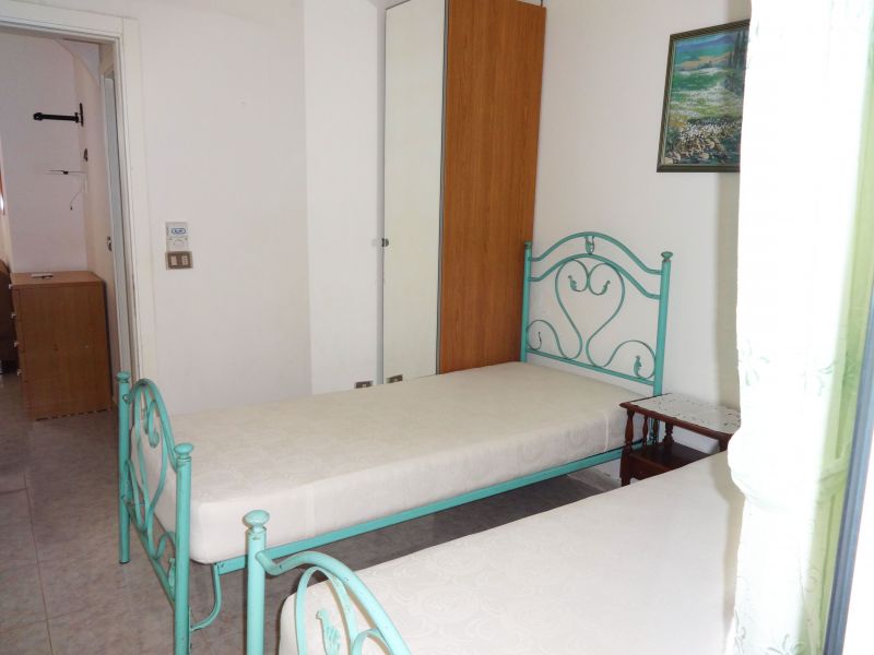 photo 14 Owner direct vacation rental Torre Pali appartement Puglia Lecce Province Other view
