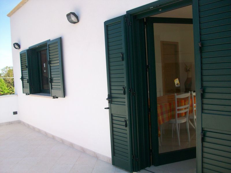 photo 5 Owner direct vacation rental Gallipoli studio Puglia Lecce Province