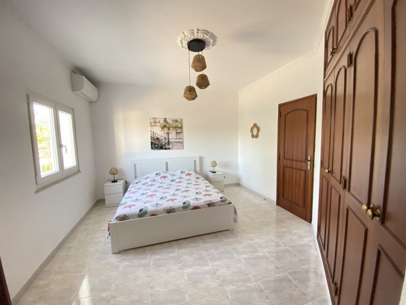 photo 13 Owner direct vacation rental Albufeira villa Algarve