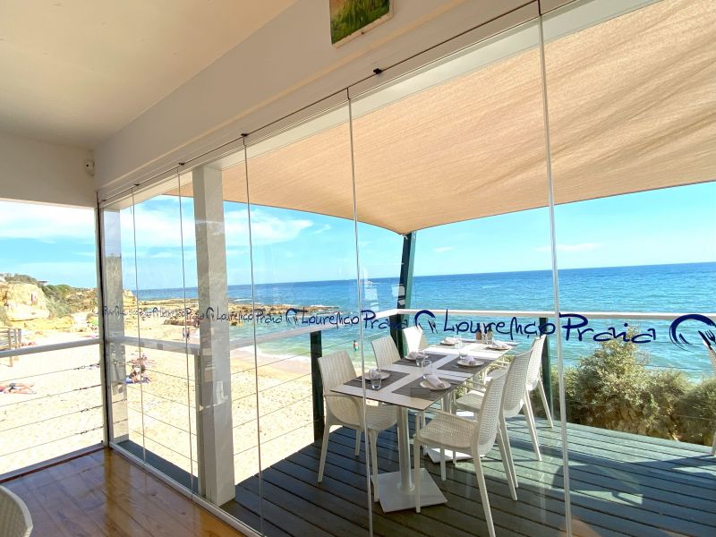 photo 29 Owner direct vacation rental Albufeira villa Algarve  Beach