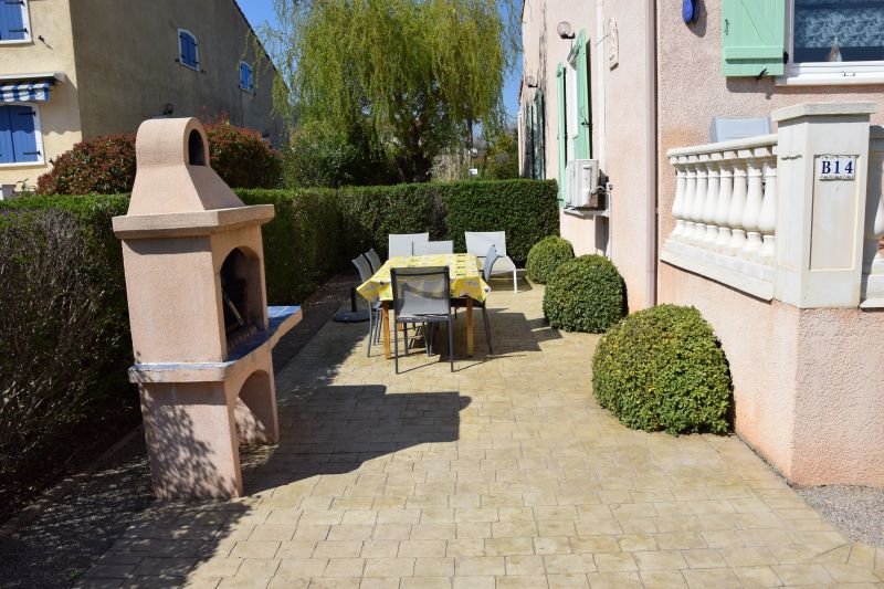 photo 1 Owner direct vacation rental Vidauban gite Provence-Alpes-Cte d'Azur Var