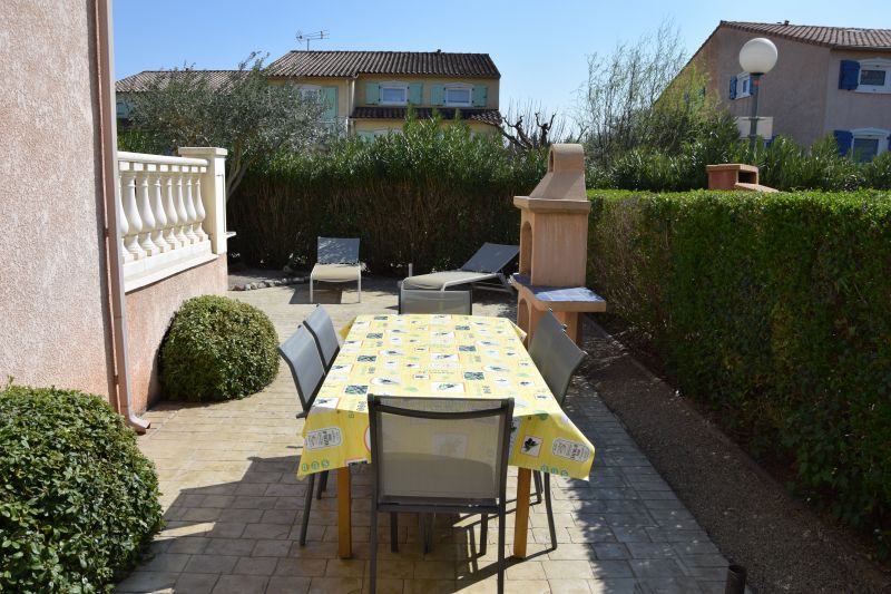 photo 2 Owner direct vacation rental Vidauban gite Provence-Alpes-Cte d'Azur Var