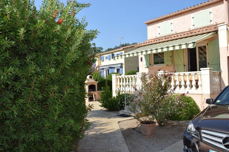 photo 6 Owner direct vacation rental Vidauban gite Provence-Alpes-Cte d'Azur Var