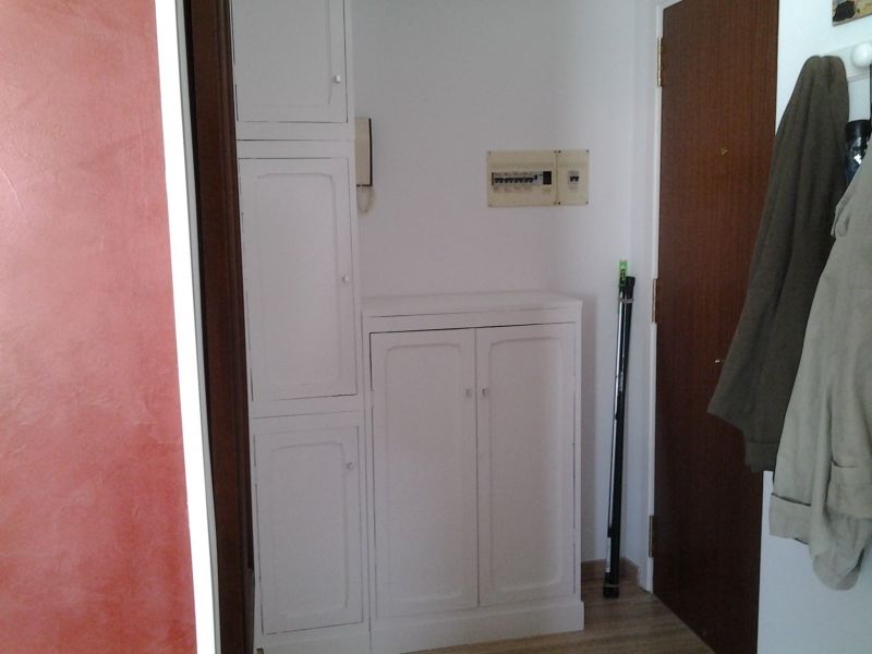 photo 11 Owner direct vacation rental L'Escala appartement Catalonia Girona (province of)