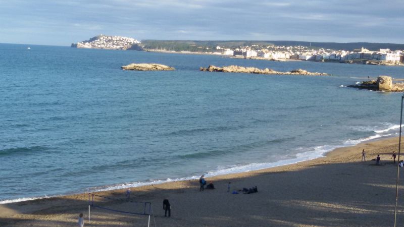 photo 22 Owner direct vacation rental L'Escala appartement Catalonia Girona (province of)