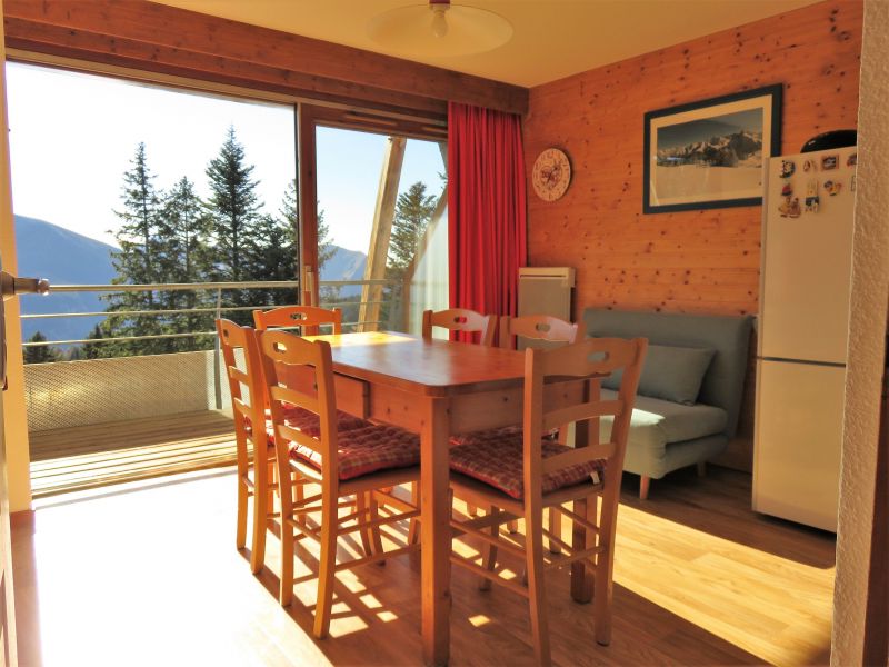 photo 3 Owner direct vacation rental Chamrousse appartement Rhone-Alps Isre