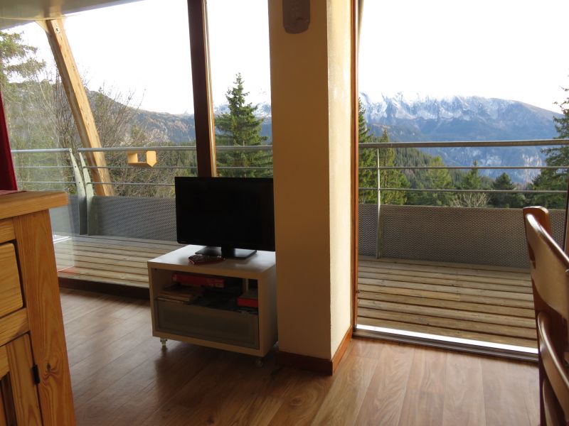 photo 2 Owner direct vacation rental Chamrousse appartement Rhone-Alps Isre