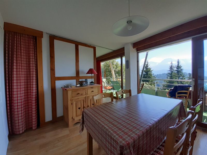 photo 7 Owner direct vacation rental Chamrousse appartement Rhone-Alps Isre