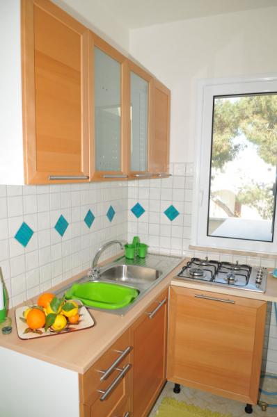 photo 12 Owner direct vacation rental Ostuni villa Puglia Brindisi Province