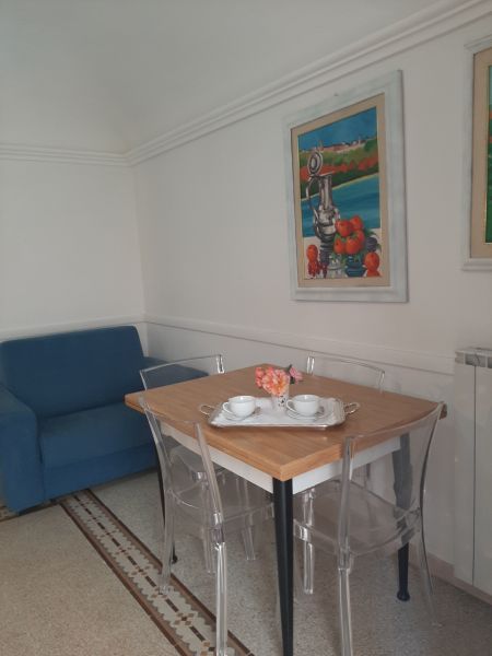 photo 12 Owner direct vacation rental Vasto appartement Abruzzo Chieti Province