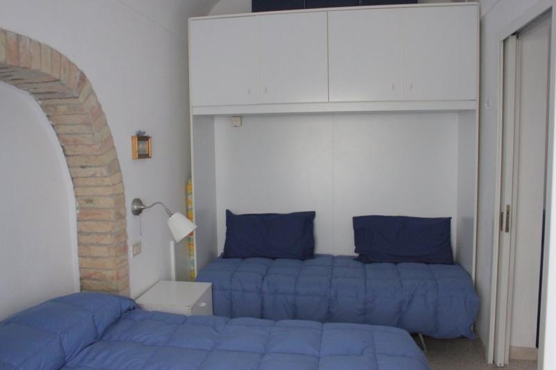 photo 4 Owner direct vacation rental Vasto appartement Abruzzo Chieti Province bedroom