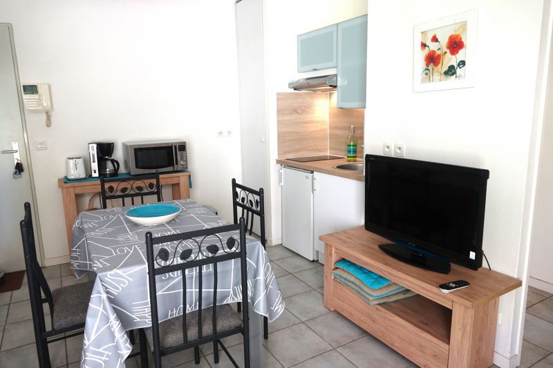 photo 2 Owner direct vacation rental La Rochelle appartement Poitou-Charentes Charente-Maritime