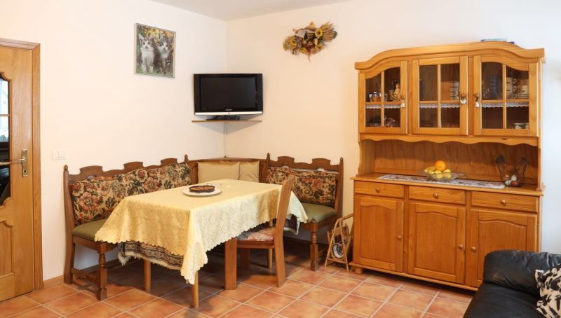 photo 11 Owner direct vacation rental Predazzo appartement Trentino-South Tyrol Trento Province