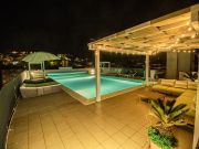 swimming pool vacation rentals: appartement # 66430