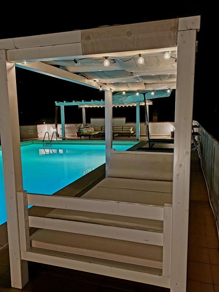 photo 28 Owner direct vacation rental Porto Azzurro appartement Tuscany Elba Island Swimming pool