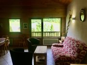 Lake Annecy vacation rentals for 9 people: appartement # 66537