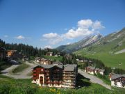 Northern Alps vacation rentals apartments: appartement # 67225