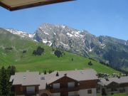French Alps mountain and ski rentals: appartement # 67225