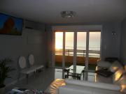 Nord-Pas De Calais sea view vacation rentals: appartement # 67786