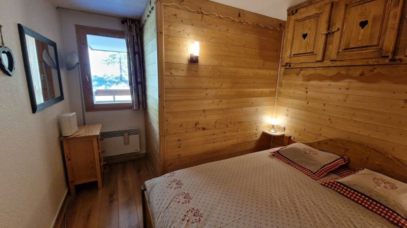 photo 5 Owner direct vacation rental Mribel appartement Rhone-Alps Savoie