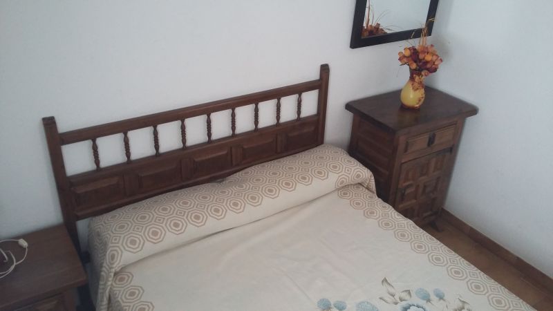 photo 13 Owner direct vacation rental Rosas appartement Catalonia Girona (province of) bedroom 1