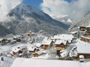 Northern Alps vacation rentals for 2 people: appartement # 69458