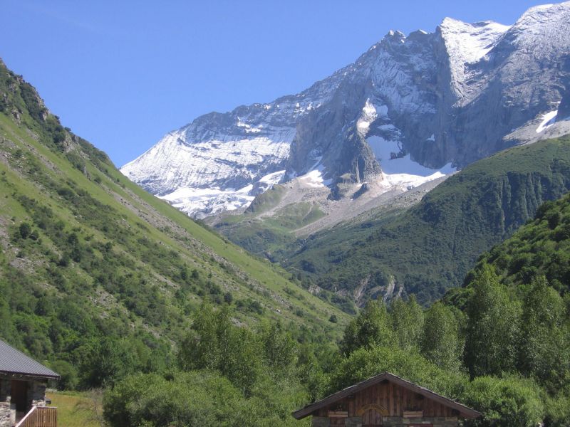 photo 26 Owner direct vacation rental Champagny en Vanoise appartement Rhone-Alps Savoie