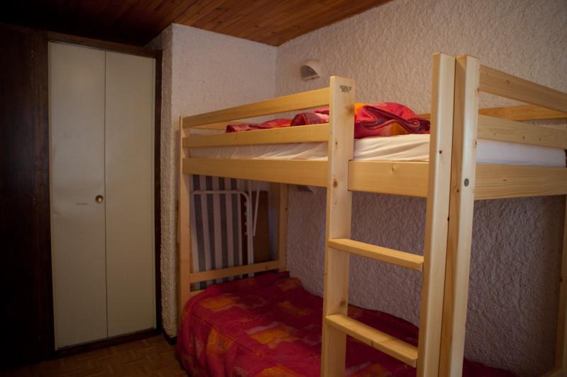photo 14 Owner direct vacation rental Champagny en Vanoise appartement Rhone-Alps Savoie bedroom