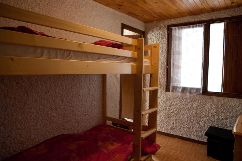 photo 13 Owner direct vacation rental Champagny en Vanoise appartement Rhone-Alps Savoie bedroom