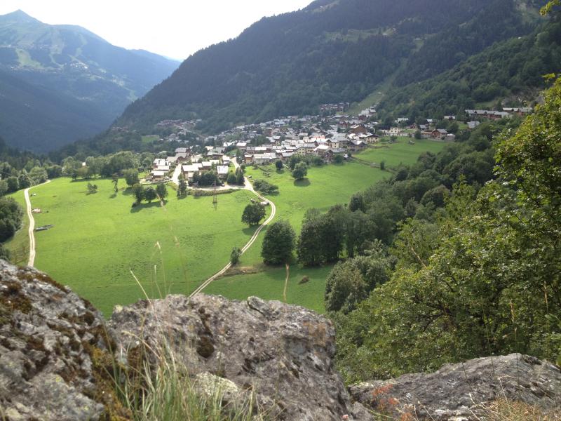 photo 18 Owner direct vacation rental Champagny en Vanoise appartement Rhone-Alps Savoie