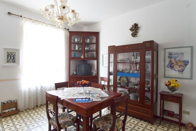 photo 1 Owner direct vacation rental Vasto appartement Abruzzo Chieti Province