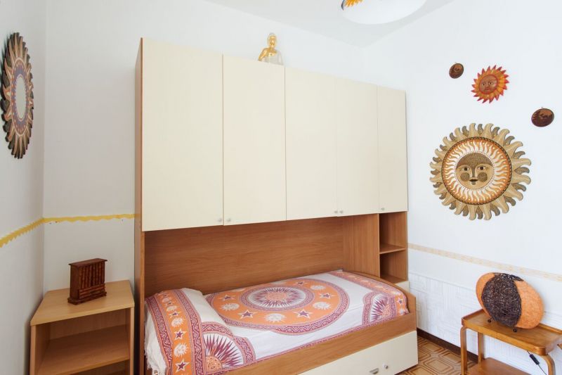 photo 12 Owner direct vacation rental Vasto appartement Abruzzo Chieti Province